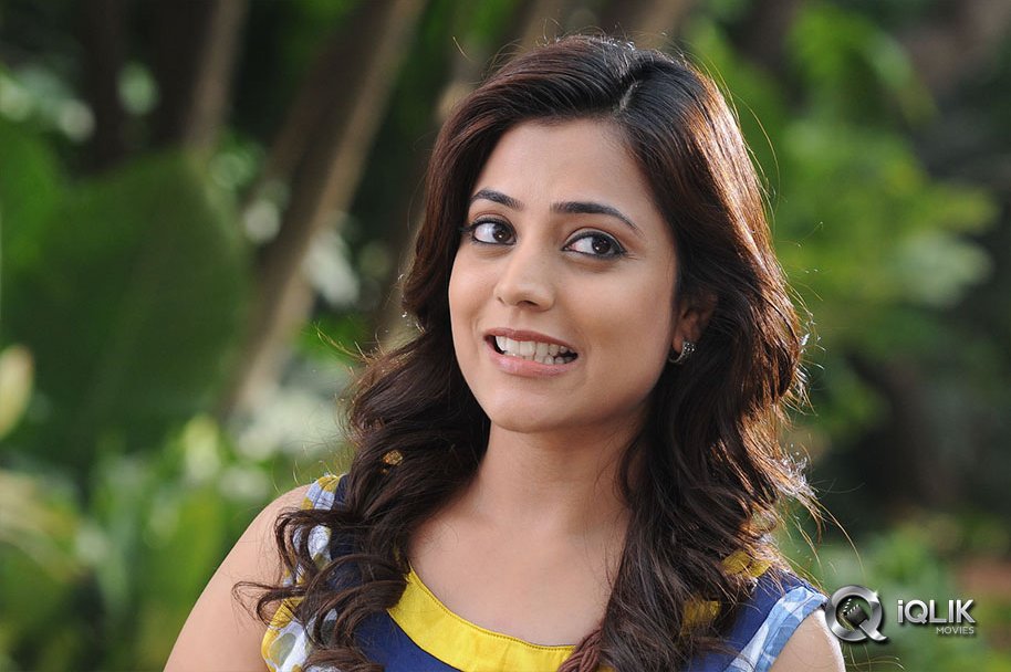 Nisha-Agarwal